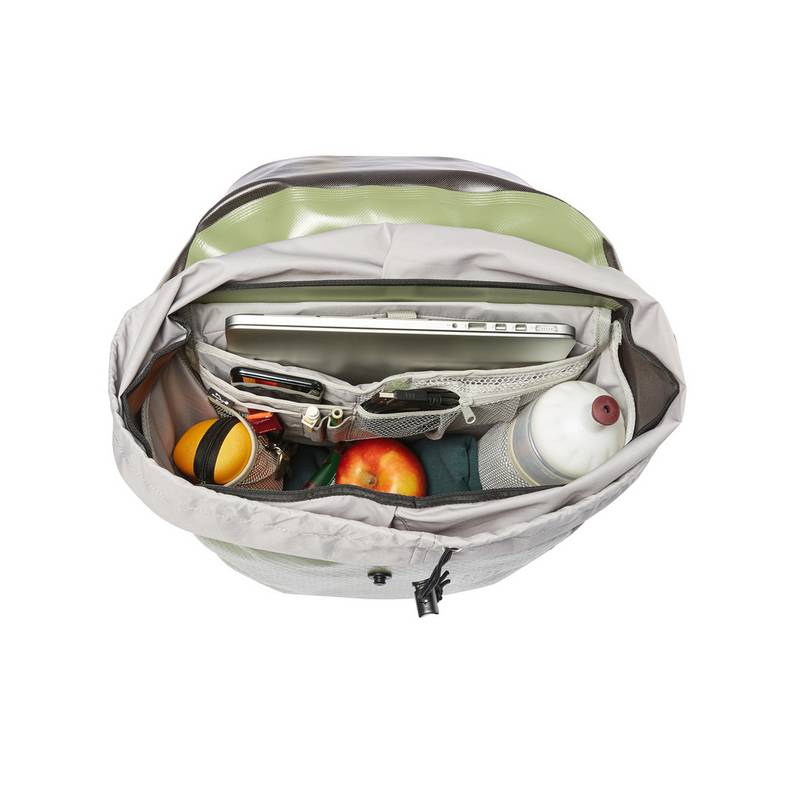 VAUDE Aqua Commute Single Fahrradtasche