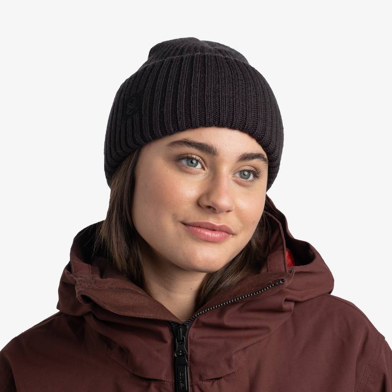 BUFF Rutger Beanie