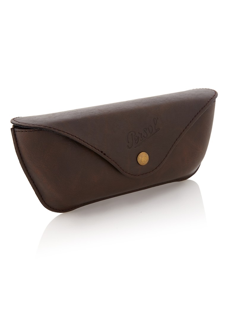 Ochelari de soare Persol PO3166S