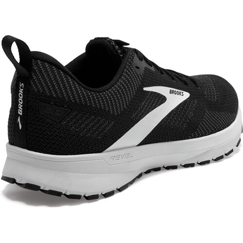 HERREN LAUFSCHUHE REVEL 5