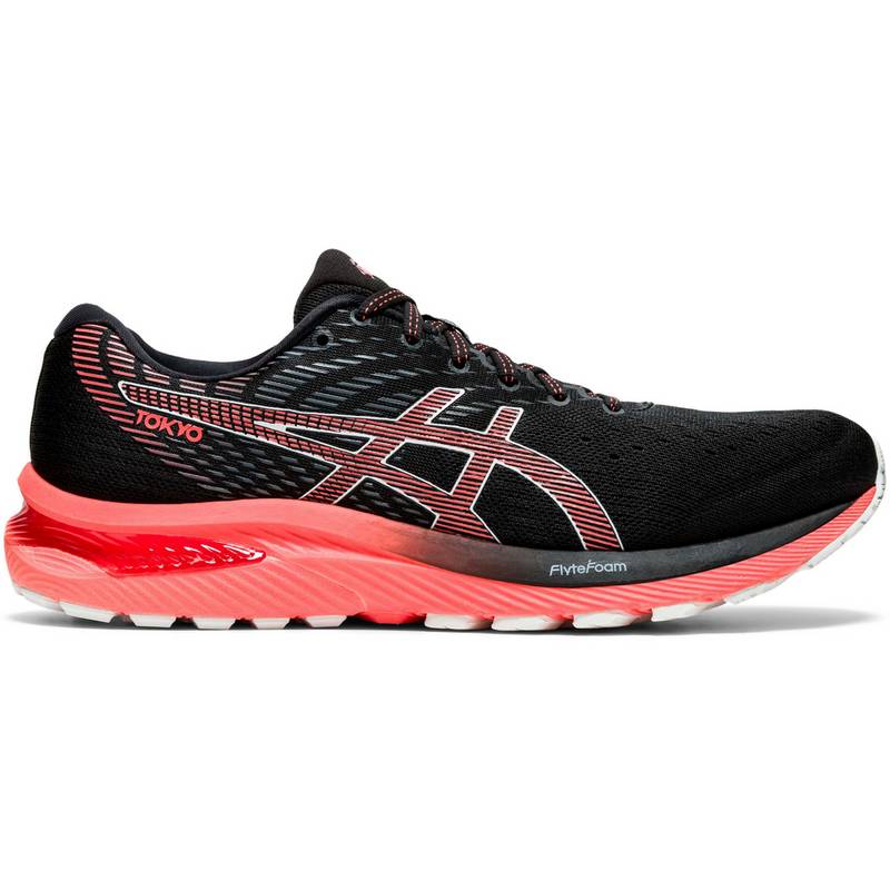 ASICS GEL-CUMULUS 22 Laufschuhe Herren