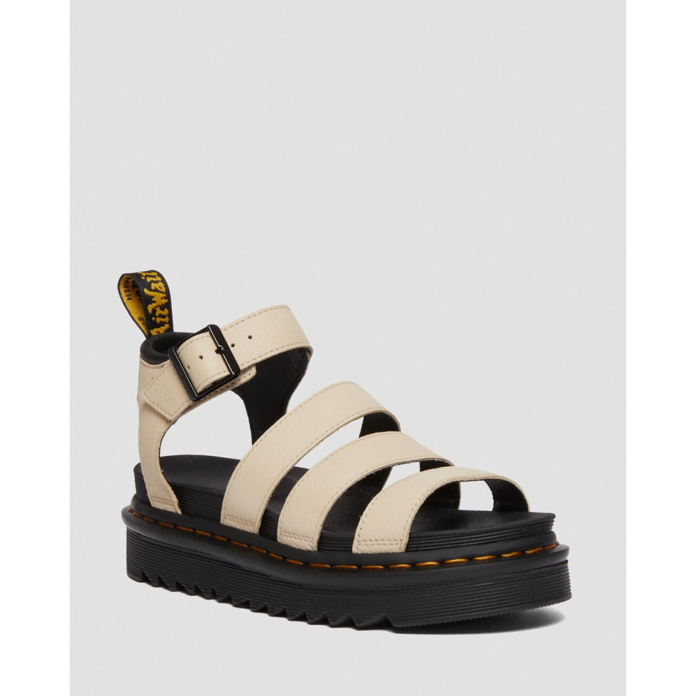 Dr. Martens Blaire 30706292 / braun