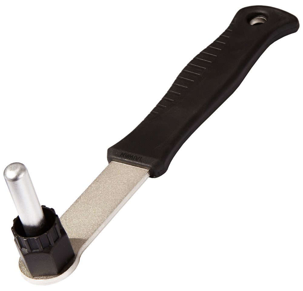 Katana Kassettenabzieher mit Stift Oversized 12mm kaufen | Bike-Discount