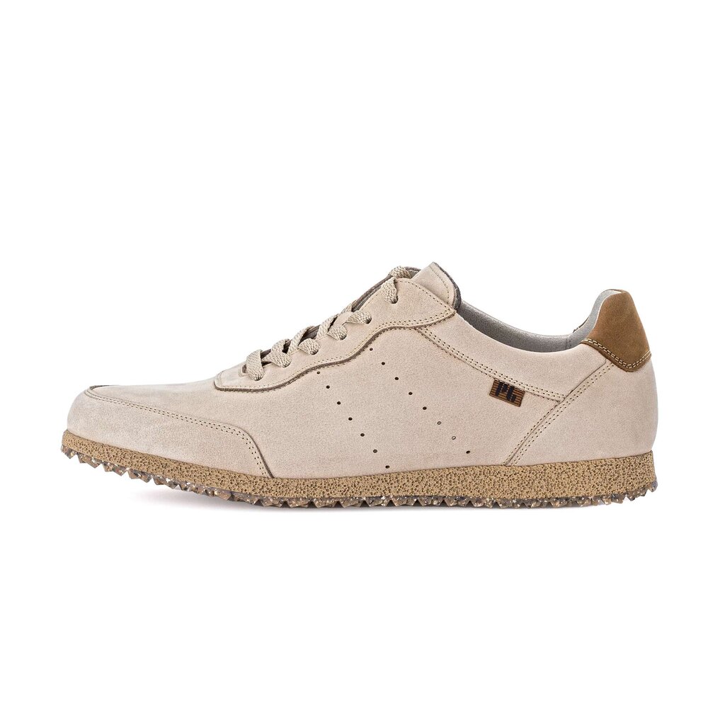 Pius Gabor PG1063 Sneaker low beige