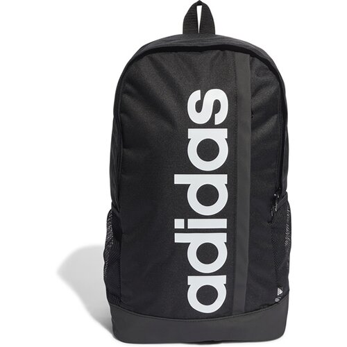 RUCKSACK ESSENTIALS LINEAR