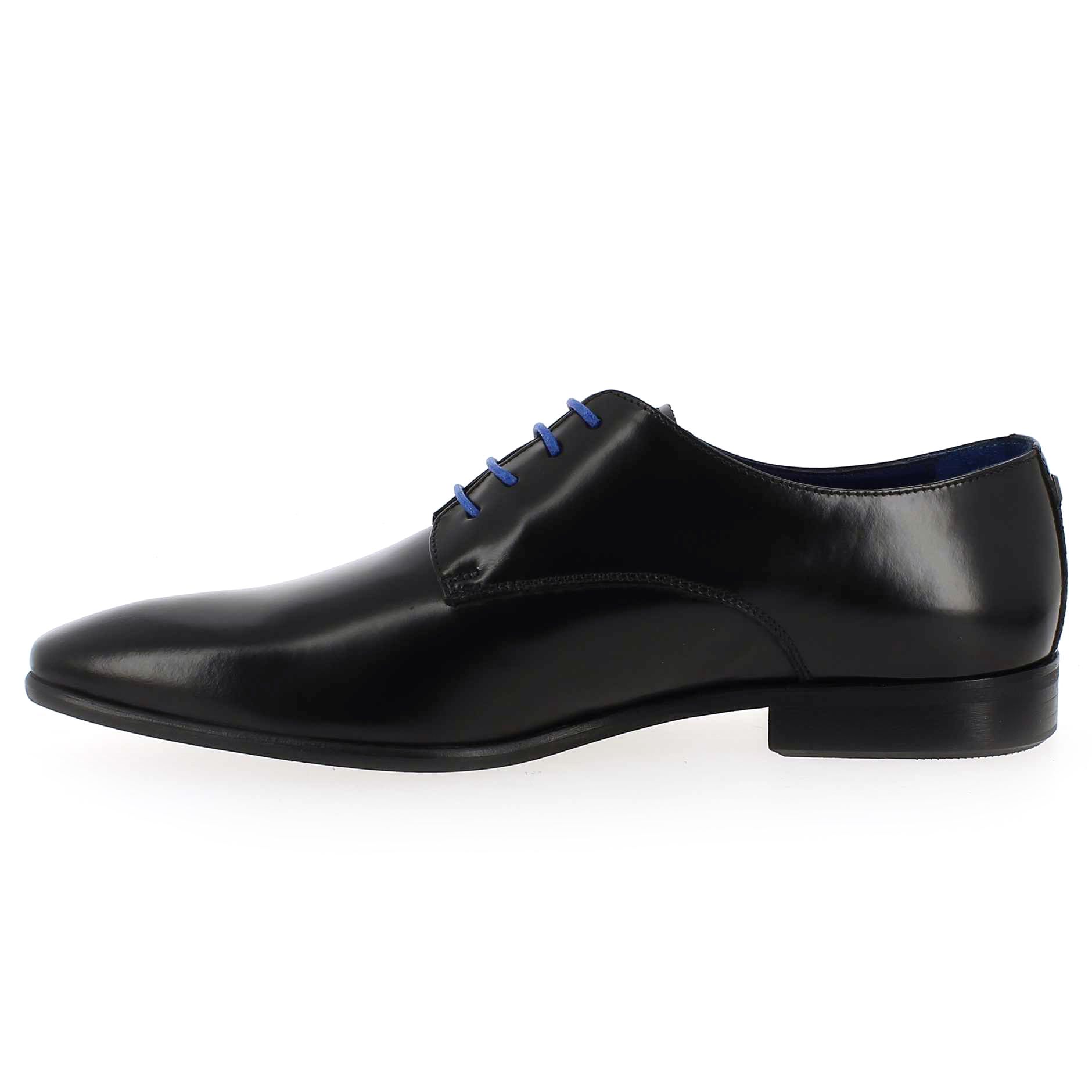 Azzaro  JORY - Noir