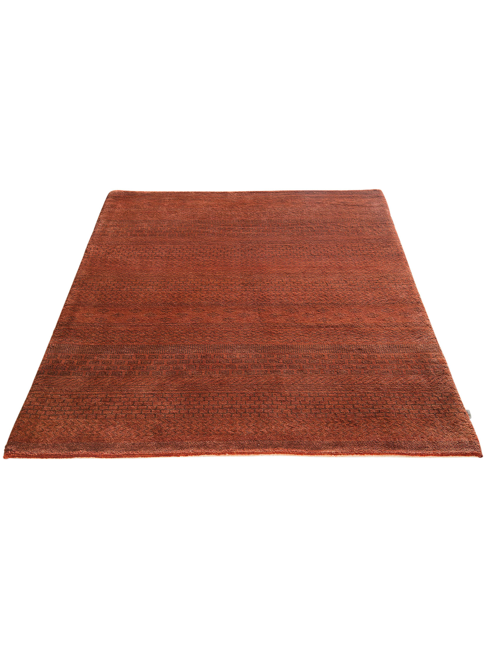 Contemporary Gabbeh ca. 126 x 177 cm, Unikat / Einzelstück