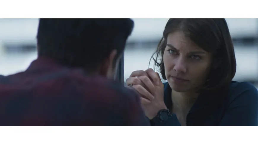 Mile 22