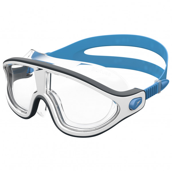 Speedo - Biofuse Rift V2 - Schwimmbrille