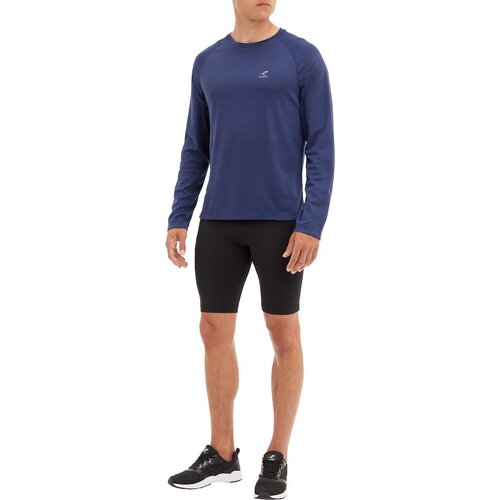 HERREN LANGARMSHIRT MARTIN LS M