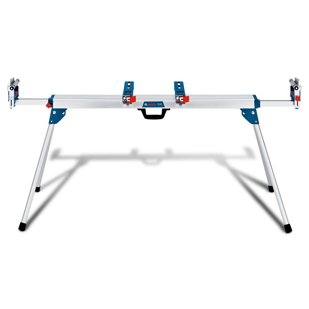 Serra de esquadria BOSCH 2000W 305 mm 0615990J2B
