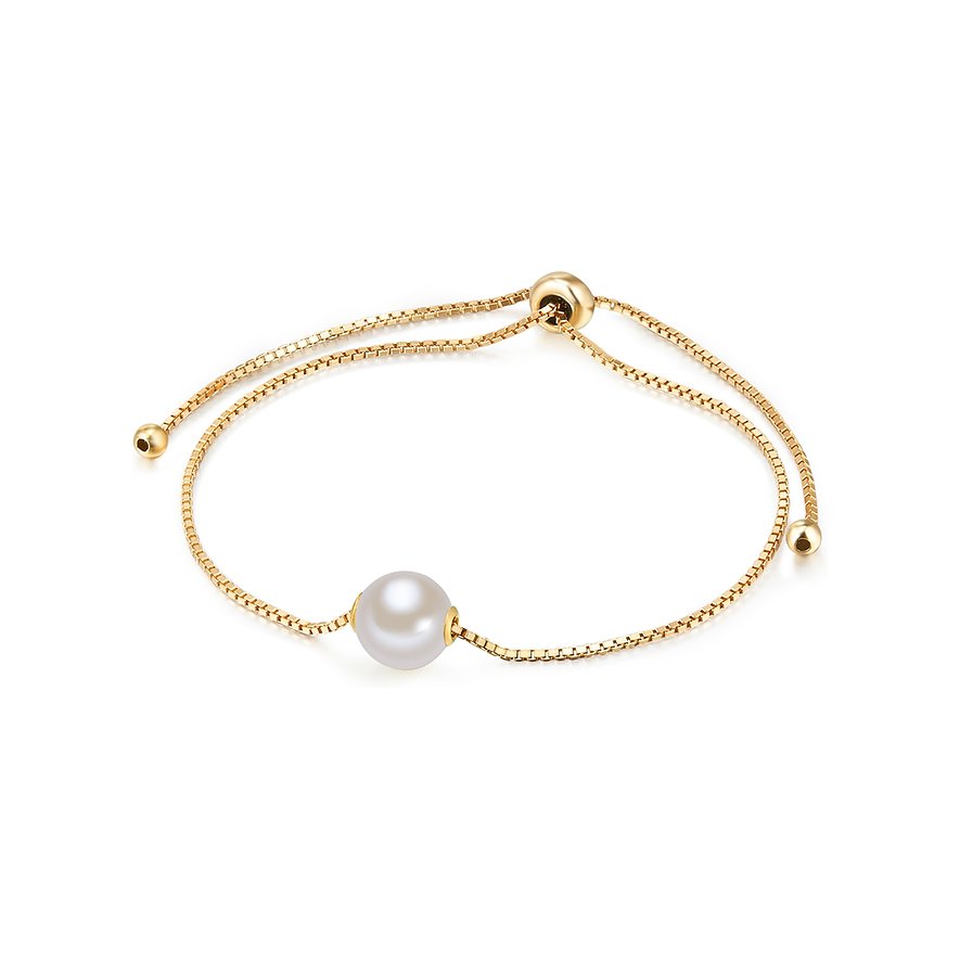 Valero Pearls Armband