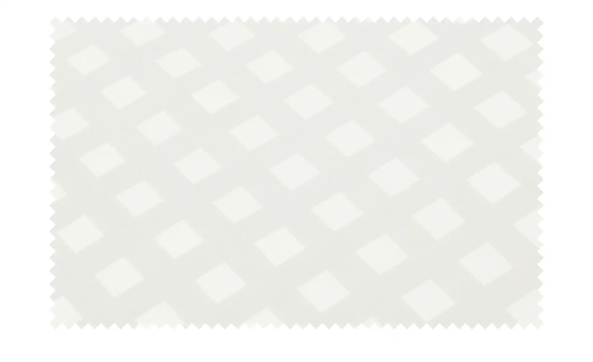 como Renforcé Bettwäsche Simple Check