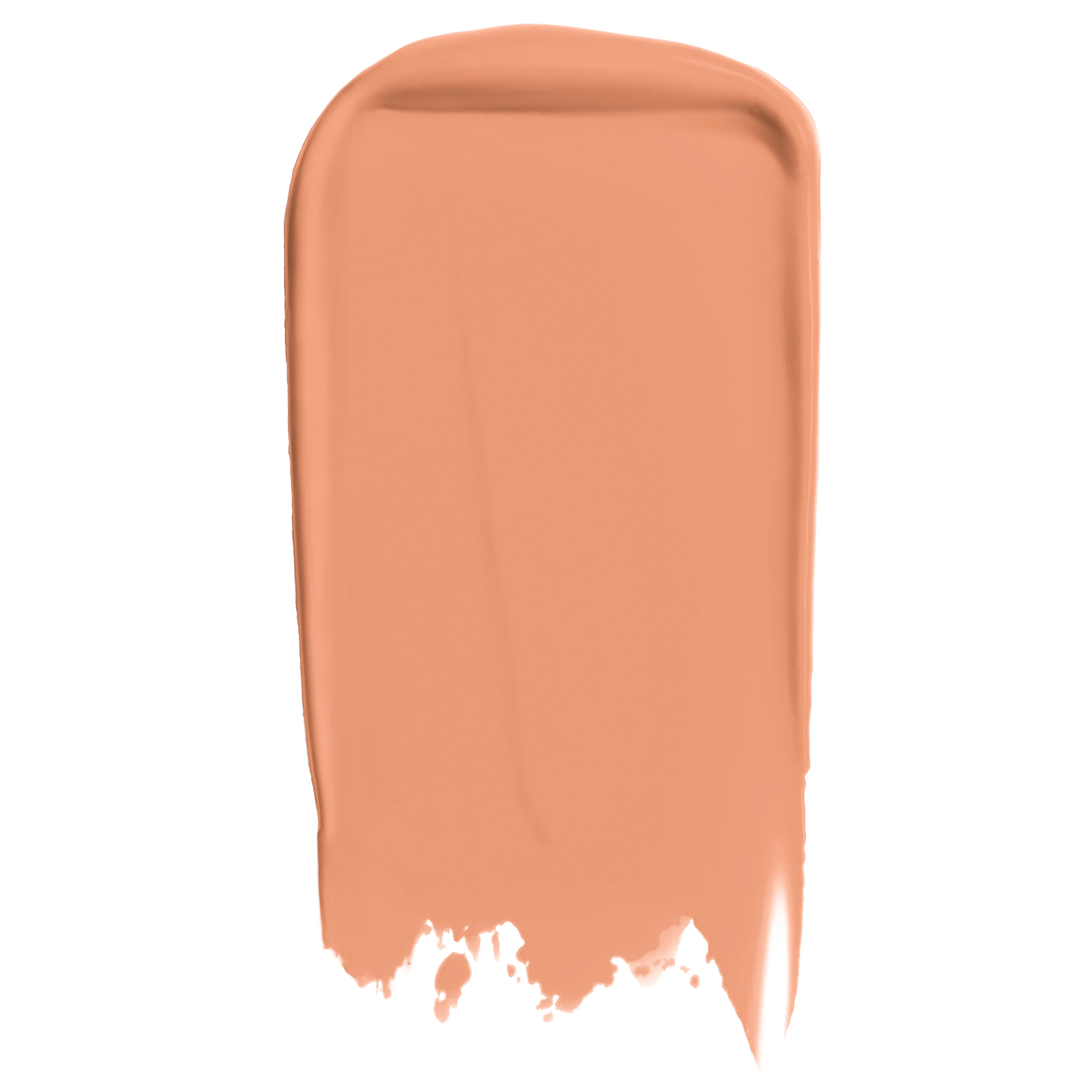 Κονσίλερ Face Pro Fix Stick - Κονσίλερ