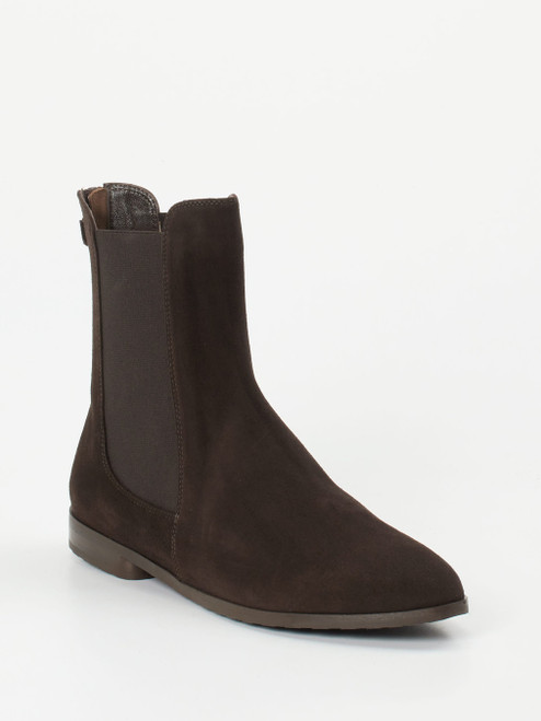 Chelsea Boot-17312090041 Truman's