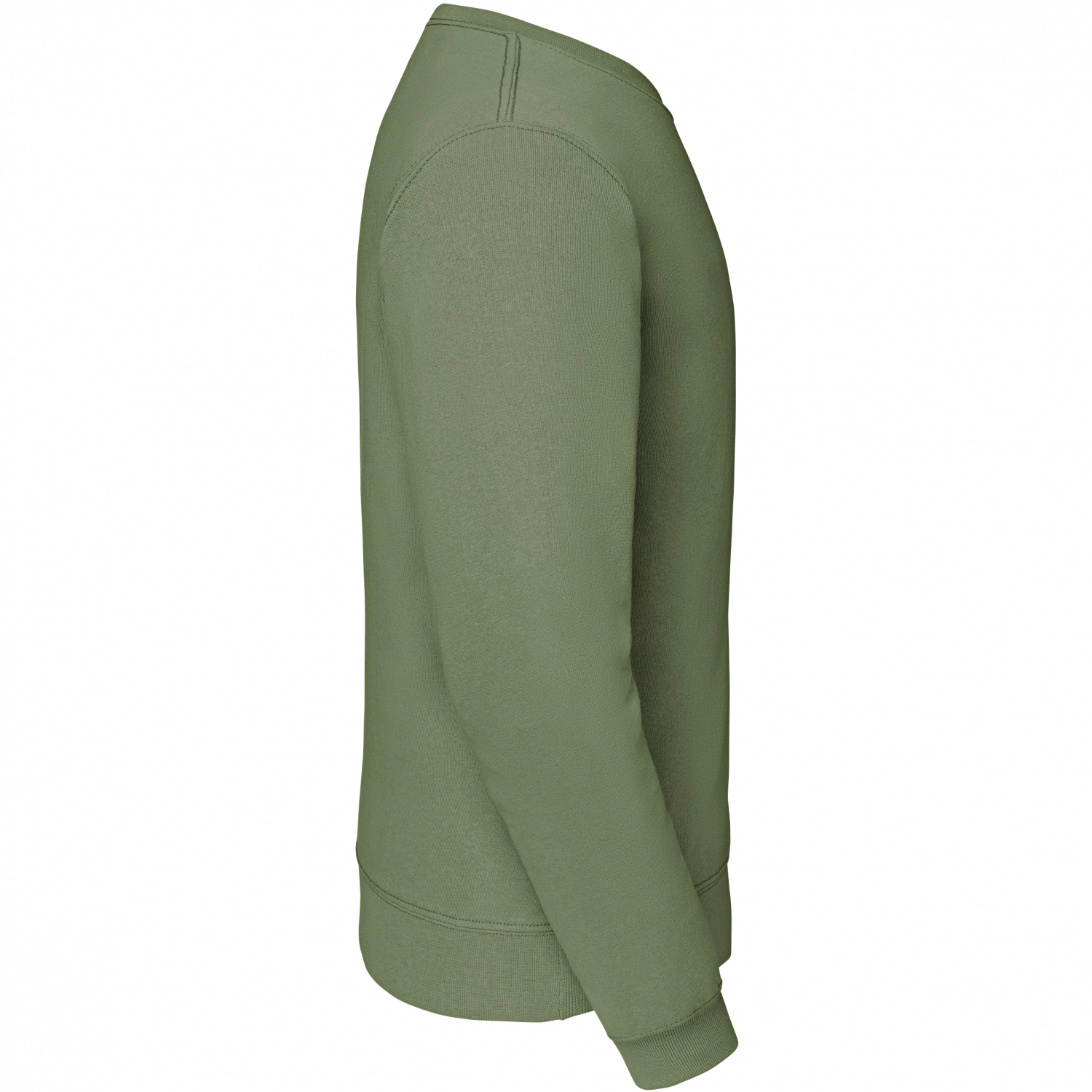 Fruit of the Loom Herren Sweatshirt
