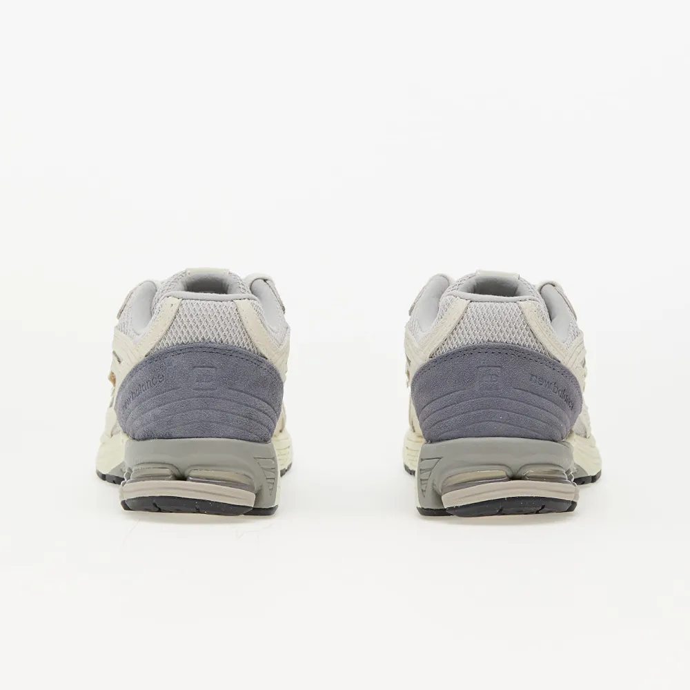 New Balance 1906 M1906FH / grau