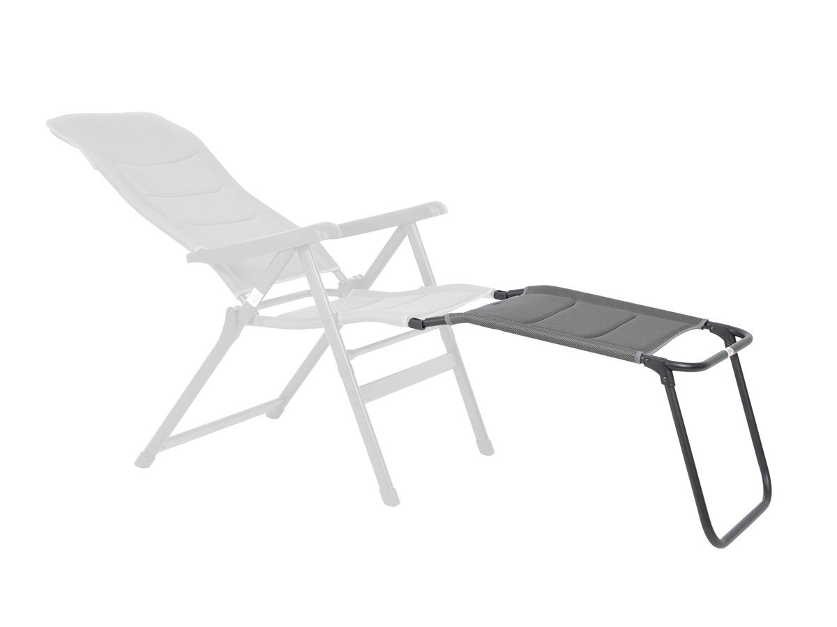Obelink Barones 3D Grey Beinauflage