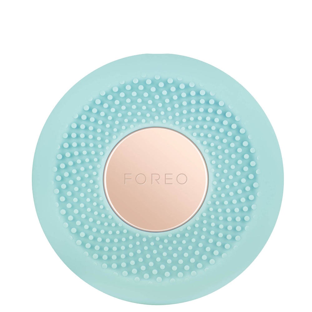 foreo UFO Mini 2 Mint Infuseur de soins du visage