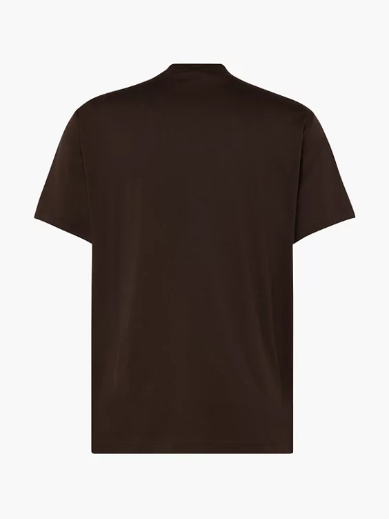 Champion T-Shirt