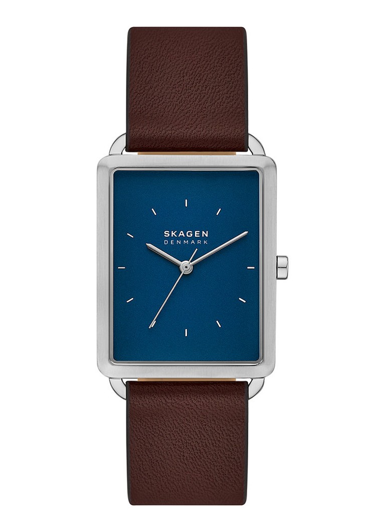 Relógio Skagen Hagen SKW6930