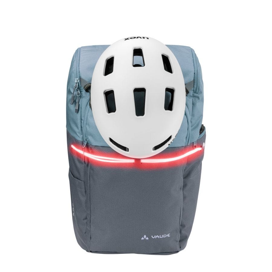 Albali II großer Tagesrucksack