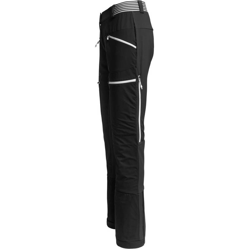 Martini CHAMONIX Skitourenhose Damen