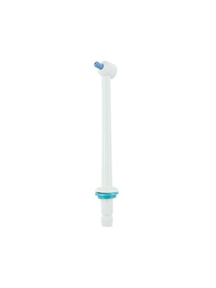 Oral-B Ersatzdüsen WaterJet günstig kaufen Anzahl: 1 Set