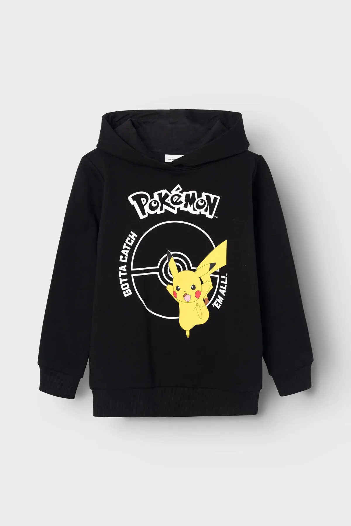 name ıt  Nkmnoscar Pokemon Sweat Wh Bru Noos Bfu