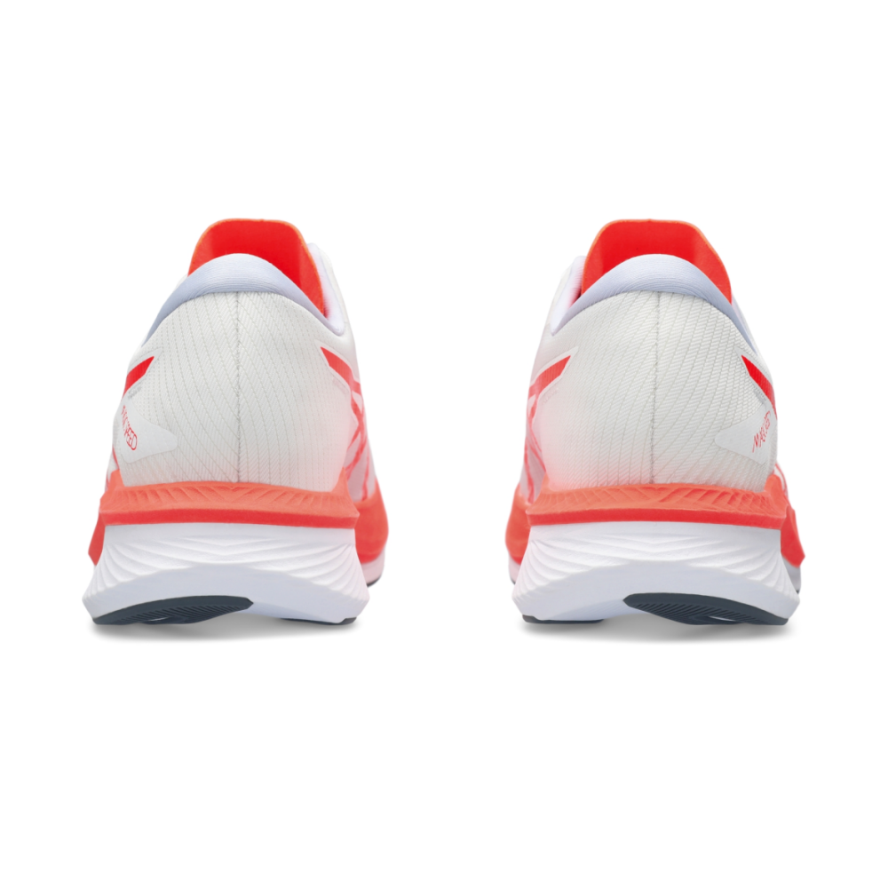 Asics Magic Speed 3 1011B848-100 / weiss