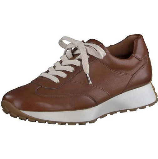Paul Green Sneaker