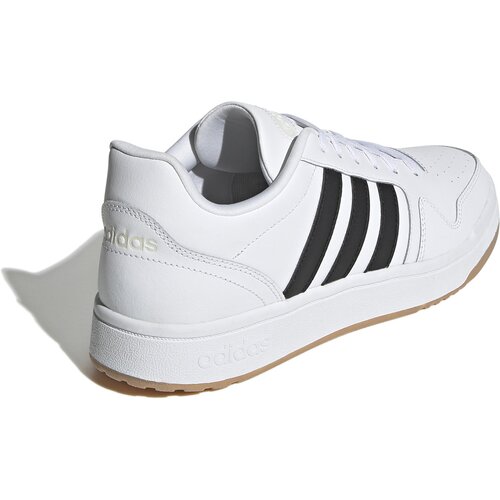 HERREN FREIZEITSCHUHE POSTMOVE