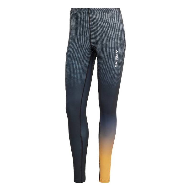 adidas TERREX Agravic XC Race Tight Tights Damen