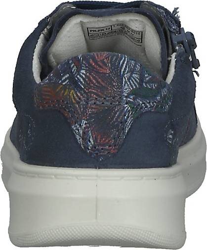 superfit Halbschuhe