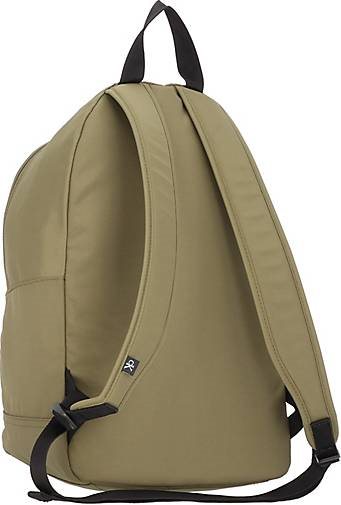 Calvin Klein Jeans Rucksack 42 cm