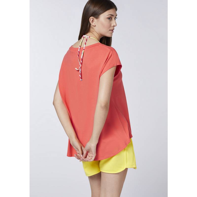 Chiemsee T-Shirt T-Shirt Damen
