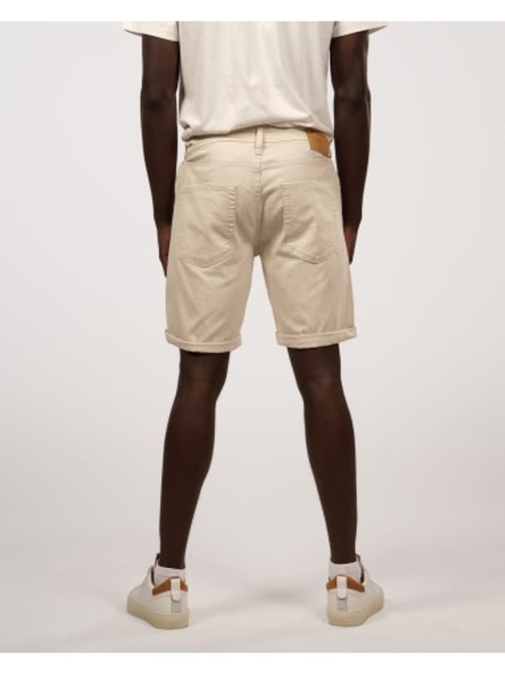 Jack & Jones Kurze Hose in Beige günstig kaufen