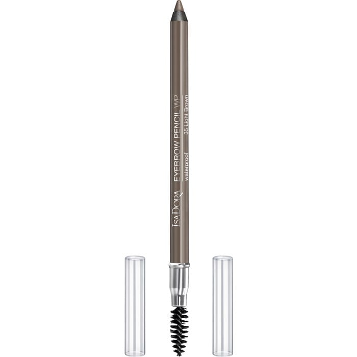 Eyebrow Pencil Waterproof