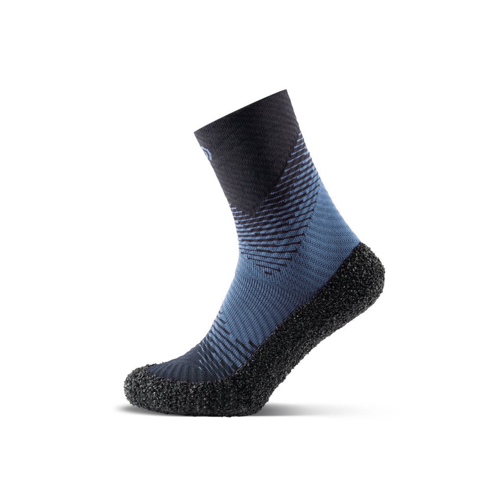 Skinners Adult Compression 2.0 Pacific Sockenschuhe