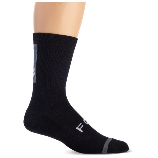 FOX Racing - 8'' Defend Sock - Radsocken