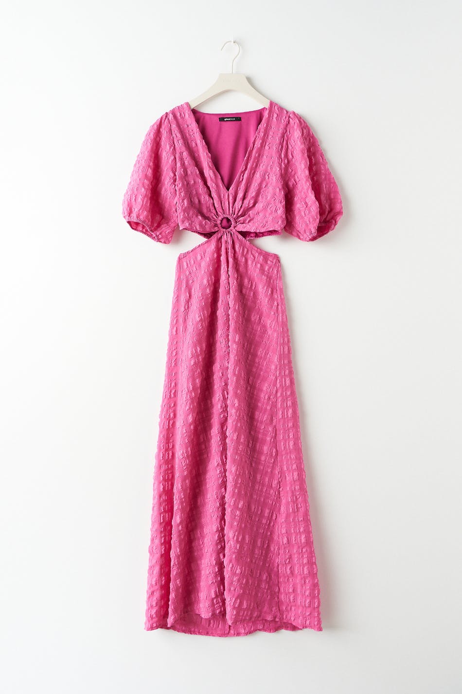 Tyra dress