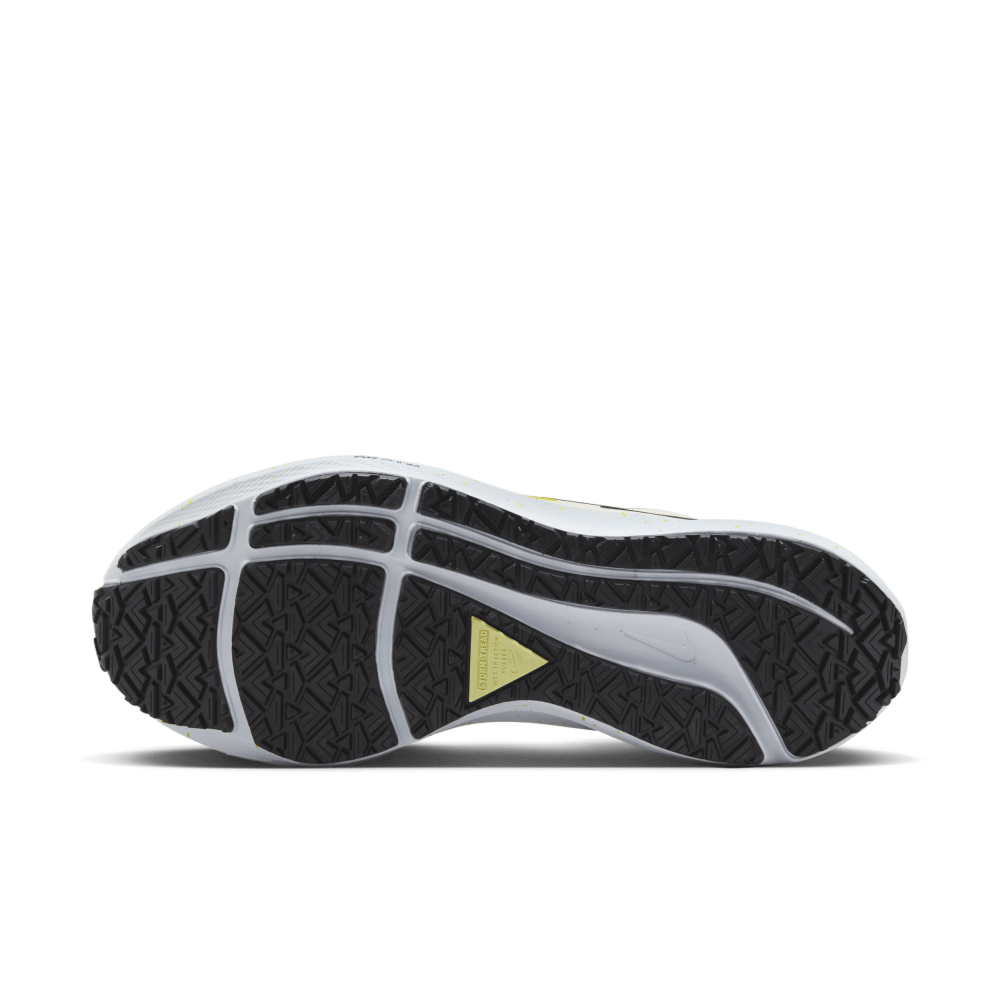 Nike Pegasus Air Zoom 39 Shield DO7626-100 / weiss