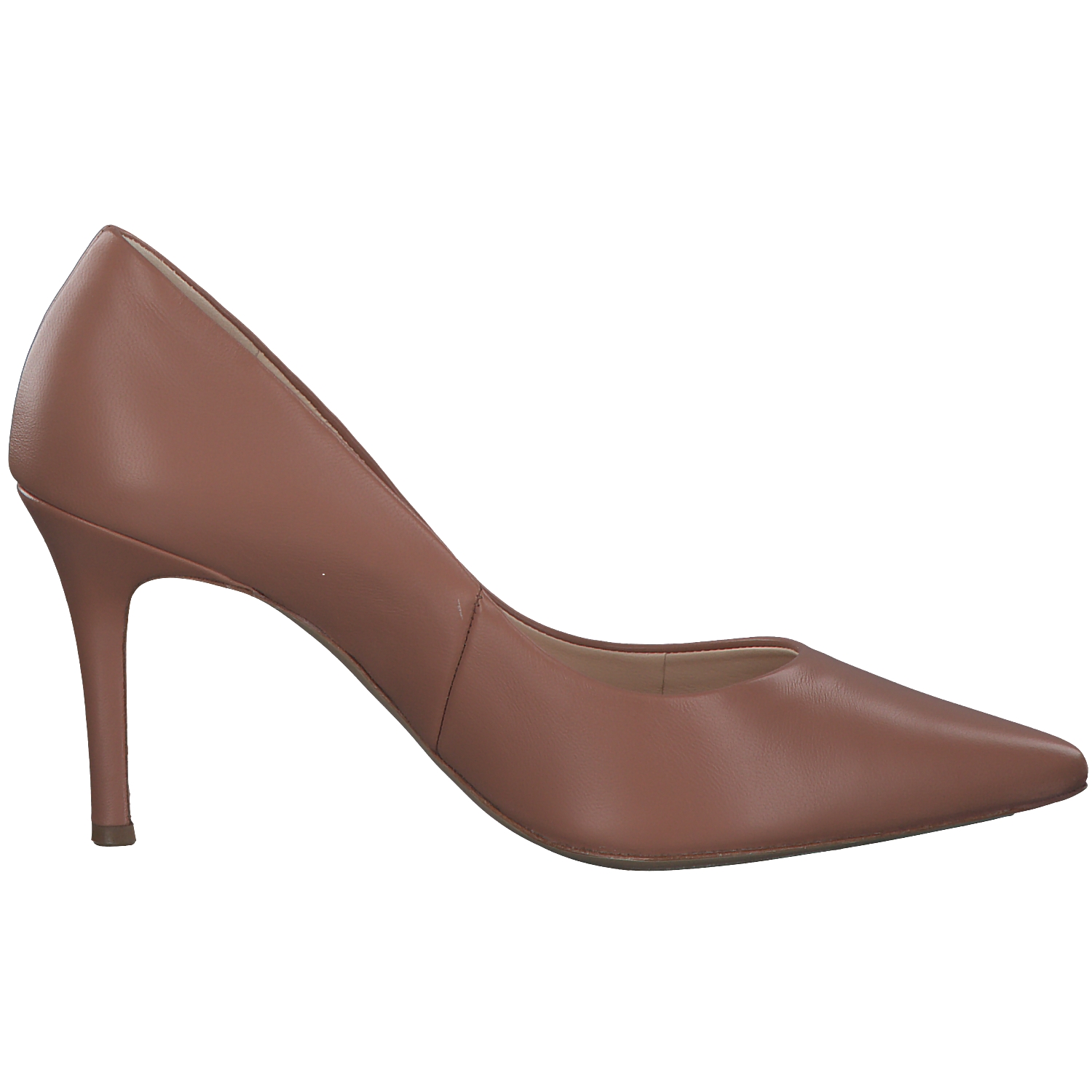 Högl 312700, Pumps, Damen, Braun