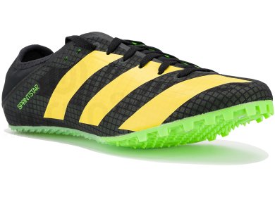 adidas Sprintstar M