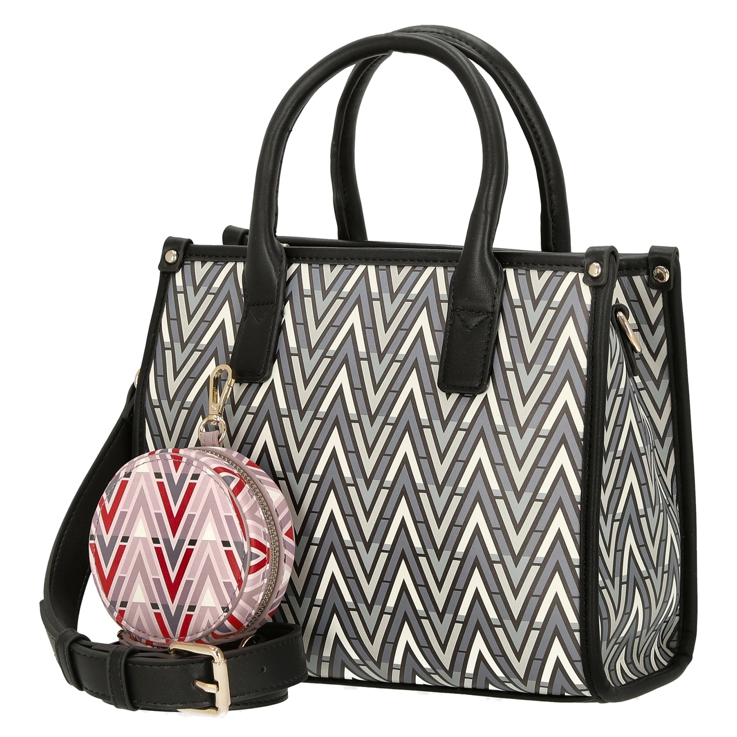 Tonic - Handtasche
