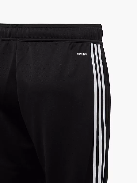 adidas Jogginghose