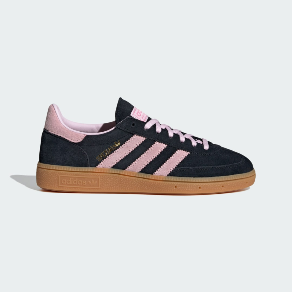 adidas Handball Spezial IE5897 / schwarz