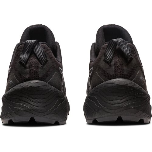 HERREN TRAILRUNNINGSCHUHE GEL-TRABUCO™ 11 GTX