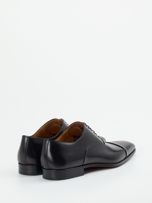 Schnürschuh-46010091015 Magnanni
