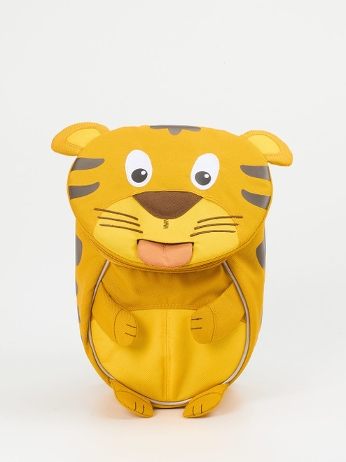 Rucksack-96138520001 Affenzahn